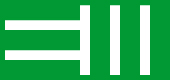 Elite E/M logo