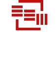Elite Engineering & Manufacturing
