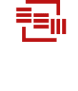 Elite Engineering & Manufacturing