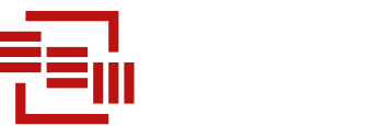 Elite Engineering and Manufacturing, LLC.