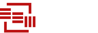 Elite Engineering and Manufacturing, LLC.